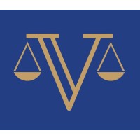 Varity Law Professional Corporation