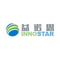 InnoStar logo - Similar company to Porton Advanced | Atmp Cdmo/Cro