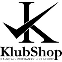 Klubshop GmbH logo - Similar company to Tk Finanzgruppe