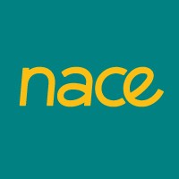 National Association of Colleges and Employers logo - Similar company to Student
