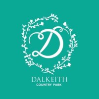 Dalkeith Country Park logo - Similar company to Buccleuch