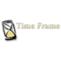 Time Frame