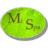 Mi Spa Limited