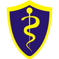 Senator Medical AB logo - Similar company to Sqoom