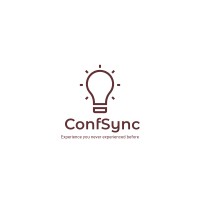 ConfSync logo - Similar company to Bc Computers Inc.