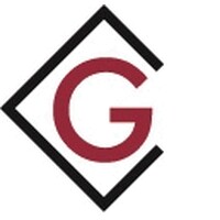 Goodfellow Construction logo - Similar company to Ratcliffe Architects