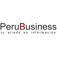 PeruBusiness.Info logo - Similar company to Peru Business