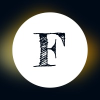 Furnitt logo - Similar company to Crestone Developers