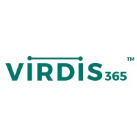 Virdis365 logo - Similar company to Transdirectusa