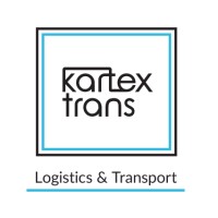 Kartex Trans Ltd. logo - Similar company to Ring Logistics Ltd