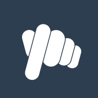 ClickOnCare logo - Similar company to Nxtby.Com