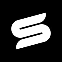 Slides Agency® logo - Similar company to Hype Presentations