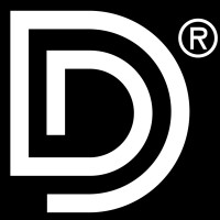 D&D Technologies logo - Similar company to Commonwealth Construction & Consulting Llc