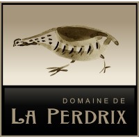 DOMAINE DE LA PERDRIX logo - Similar company to A & A Devillard