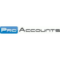 ProAccounts