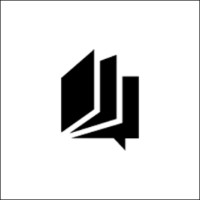 Failory N1 logo - Similar company to Failory
