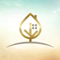 Forestview Realty & Development Inc. logo - Similar company to Cco Realty