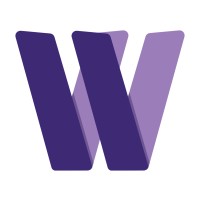 V-V Pr