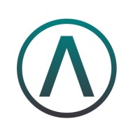 Akademia Kupca logo - Similar company to Ks Industry Solutions Sp. Z O.O.