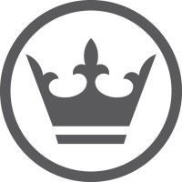Yorkville Sports Medicine Clinic logo - Similar company to Third Eye Capital