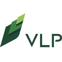 VLP Group logo - Similar company to Dhh Panel Products