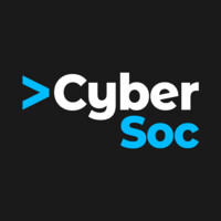 CyberSoc | Cardiff University logo - Similar company to Fly 2 Cardiff
