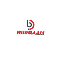 Burdaan Wears logo - Similar company to Vian Wears