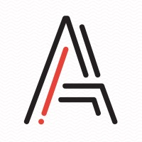 ARTIS logo - Similar company to Adac Idf