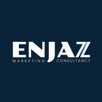 Enjaz - Marketing Consultancy logo - Similar company to Jobhoper.Com