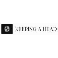 Keeping A Head logo - Similar company to Training 360 Ltd