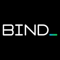 BIND - Basque Open Innovation Platform logo - Similar company to 2Cl