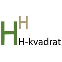 H-Kvadrat (Heijnens Milieuadvies Voorheen)