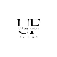 URBAN FUSION logo - Similar company to Uranus720