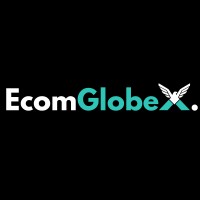 Ecom Globex