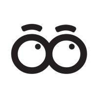 Bagdoom.com logo - Similar company to Techadea