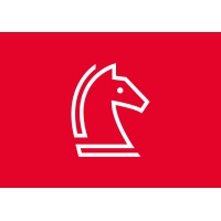 Prosperity Consulting logo - Similar company to Posterity