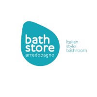 bathstore-arredobagno logo - Similar company to Linea G Arredo Bagno