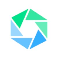 Atamis logo - Similar company to Expansive