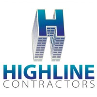 Highline Contractors