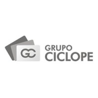 Grupo Ciclope logo - Similar company to Technolog Sistemas