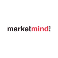 Marketmind Local logo - Similar company to Market Mind Analytics