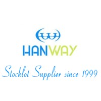 Shenzhen Hanway Trading Company