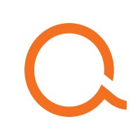 inQuba logo - Similar company to Alterian