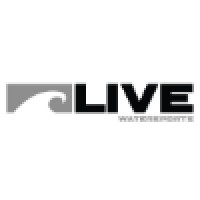 Live Watersports