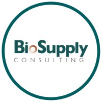 Biosupply Consulting
