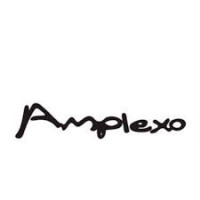 Amplexo Store