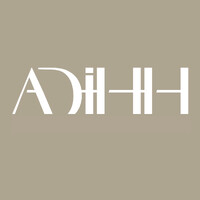 ADIHH logo - Similar company to Osc Optimal Solutions Council