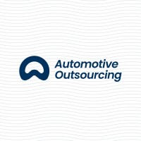 Automotive Outsourcing logo - Similar company to Punaha Battery Renescance