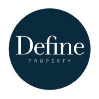 Define Property Agents logo - Similar company to Creative Cities