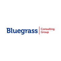 Bluegrass Consulting Group logo - Similar company to Ky. Assoc. Of Health Care Facilities/Ky. Center For Assisted Living/Ky. Senior Living Assoc.